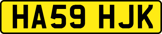 HA59HJK