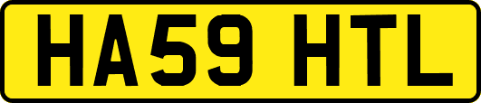 HA59HTL