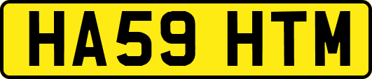 HA59HTM