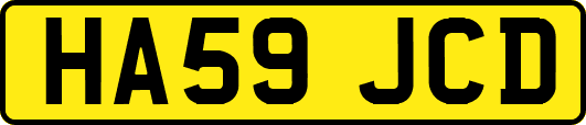 HA59JCD