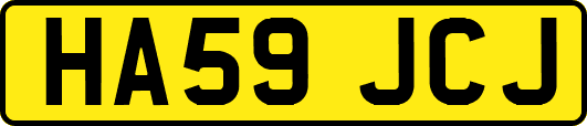 HA59JCJ
