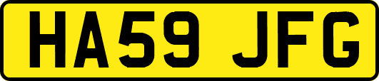 HA59JFG