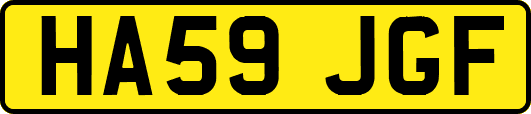 HA59JGF