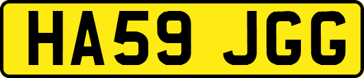 HA59JGG