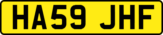 HA59JHF