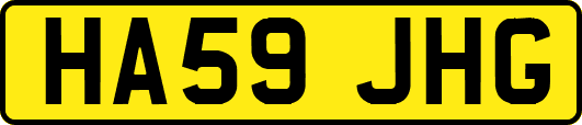 HA59JHG