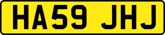 HA59JHJ