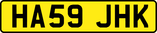 HA59JHK