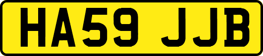HA59JJB