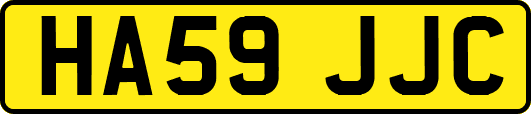 HA59JJC