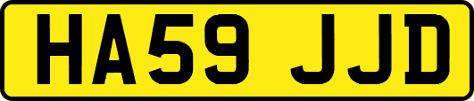 HA59JJD