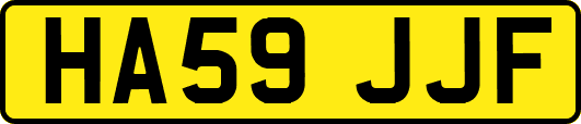 HA59JJF