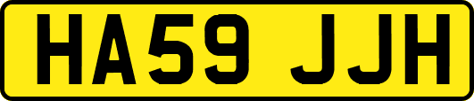 HA59JJH