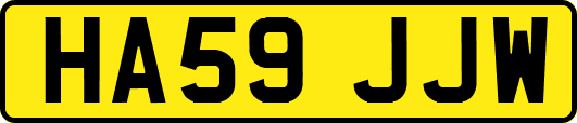 HA59JJW