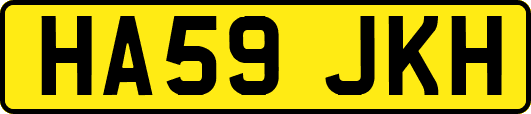 HA59JKH