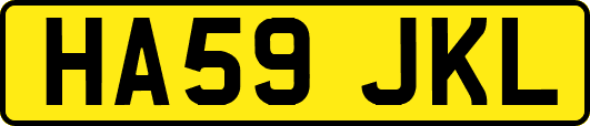 HA59JKL