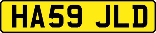 HA59JLD