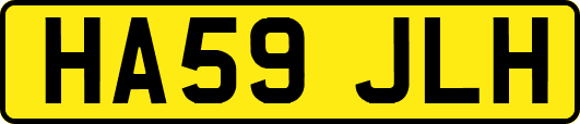HA59JLH