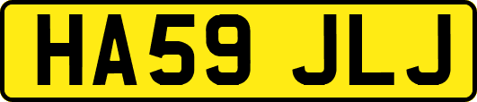 HA59JLJ