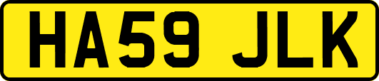 HA59JLK