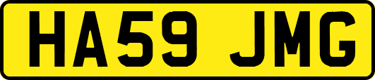 HA59JMG