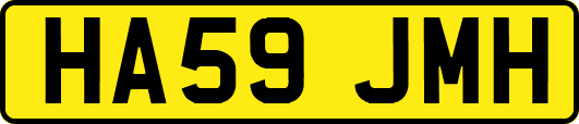 HA59JMH