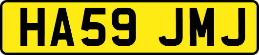 HA59JMJ