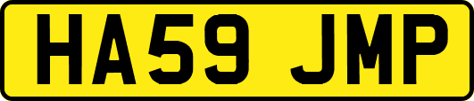 HA59JMP