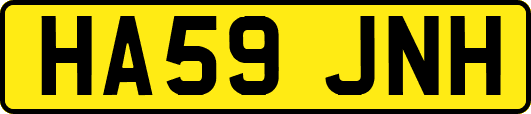 HA59JNH