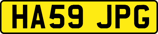HA59JPG