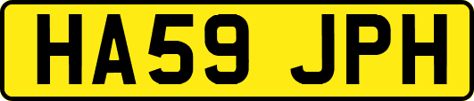 HA59JPH