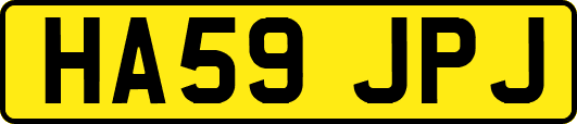 HA59JPJ