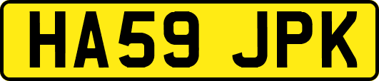 HA59JPK