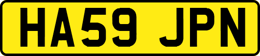 HA59JPN