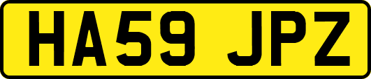 HA59JPZ