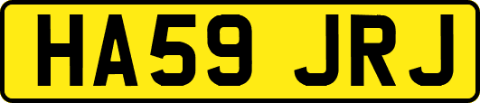 HA59JRJ