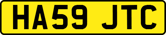 HA59JTC