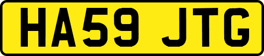 HA59JTG