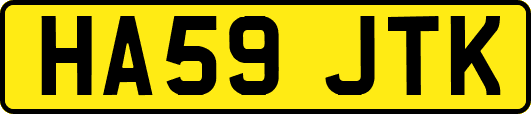 HA59JTK