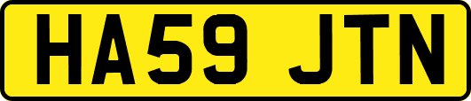 HA59JTN