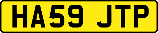 HA59JTP