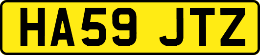 HA59JTZ