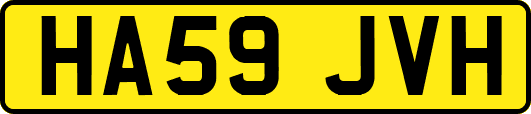 HA59JVH