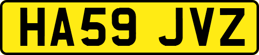 HA59JVZ