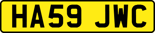 HA59JWC
