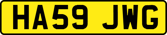 HA59JWG