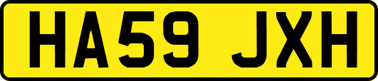 HA59JXH