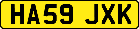 HA59JXK