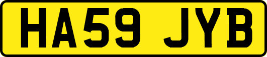 HA59JYB