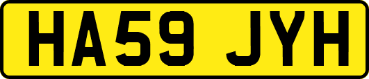 HA59JYH